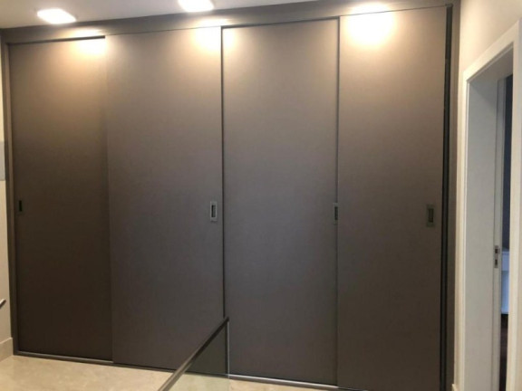Imagem Sobrado com 4 Quartos à Venda, 439 m² em Alphaville Nova Esplanada Iii - Votorantim Imagem Sobrado com 4 Quartos à Venda, 439 m² em Alphaville Nova Esplanada Iii - Votorantim