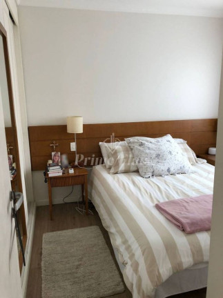 Imagem Apartamento com 1 Quarto à Venda, 45 m² em Consolação - São Paulo Imagem Apartamento com 1 Quarto à Venda, 45 m² em Consolação - São Paulo