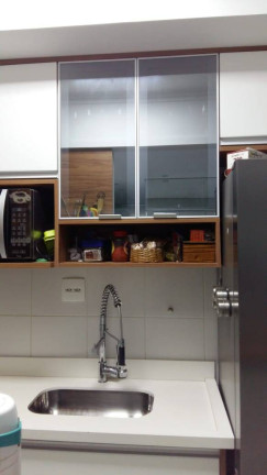 Imagem Apartamento com 3 Quartos à Venda, 84 m² em Alphaville - Barueri Imagem Apartamento com 3 Quartos à Venda, 84 m² em Alphaville - Barueri