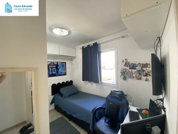 Imagem Imóvel com 2 Quartos à Venda, 47 m² em Cidade Líder - São Paulo Imagem Imóvel com 2 Quartos à Venda, 47 m² em Cidade Líder - São Paulo