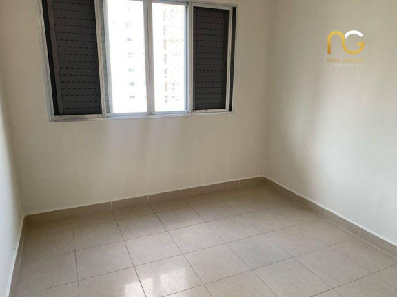 Imagem Apartamento com 2 Quartos à Venda, 70 m² em Aviação - Praia Grande