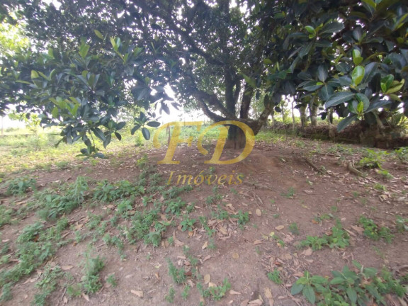 Imagem Chácara com 3 Quartos à Venda, 1.060 m² em Jardim Lucia - Mairiporã Imagem Chácara com 3 Quartos à Venda, 1.060 m² em Jardim Lucia - Mairiporã
