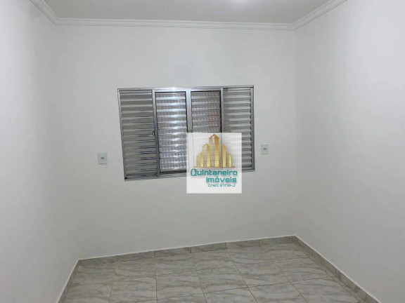 Imagem Casa com 2 Quartos à Venda, 139 m² em Jardim Presidente Dutra - Guarulhos