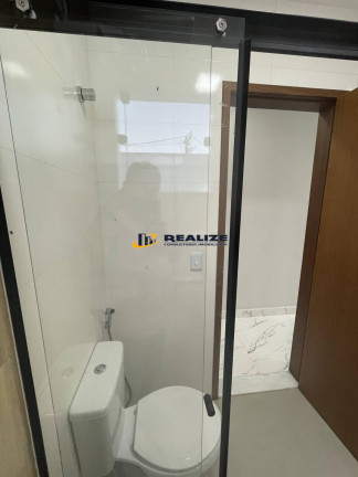 Imagem Casa com 2 Quartos à Venda, 60 m² em Parque Varanda Do Visconde - Campos Dos Goytacazes Imagem Casa com 2 Quartos à Venda, 60 m² em Parque Varanda Do Visconde - Campos Dos Goytacazes