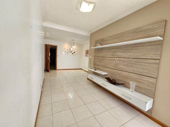 Imagem Imóvel com 3 Quartos à Venda, 86 m² em Pituba - Salvador Imagem Imóvel com 3 Quartos à Venda, 86 m² em Pituba - Salvador