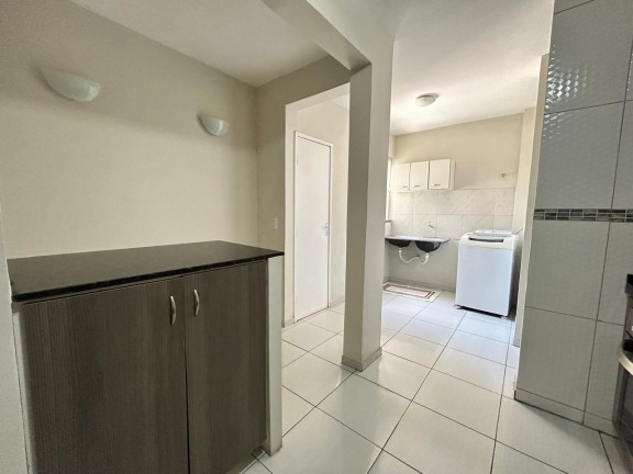 Imagem Apartamento com 3 Quartos à Venda, 95 m² em Papicu - Fortaleza Imagem Apartamento com 3 Quartos à Venda, 95 m² em Papicu - Fortaleza