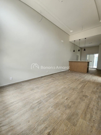 Imagem Casa de Condomínio com 3 Quartos à Venda, 200 m² em Vila Monte Alegre - Paulínia Imagem Casa de Condomínio com 3 Quartos à Venda, 200 m² em Vila Monte Alegre - Paulínia