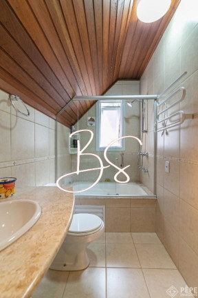 Imagem Casa com 3 Quartos à Venda, em Santa Terezinha - Canela Imagem Casa com 3 Quartos à Venda, em Santa Terezinha - Canela