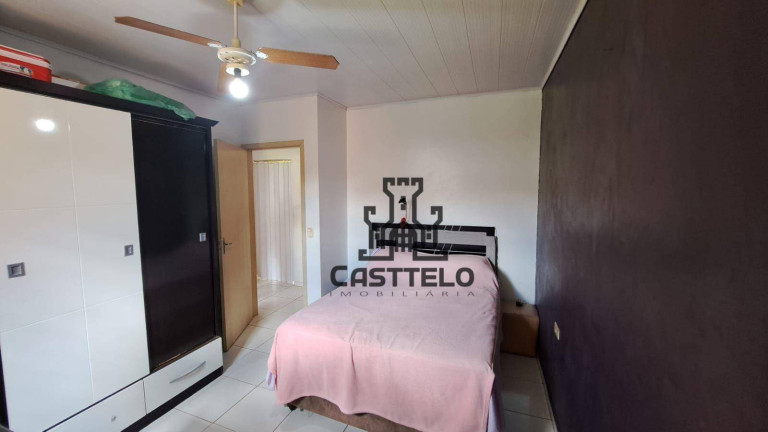 Imagem Casa com 4 Quartos à Venda, 83 m² em Jardim São Tomás - Londrina Imagem Casa com 4 Quartos à Venda, 83 m² em Jardim São Tomás - Londrina