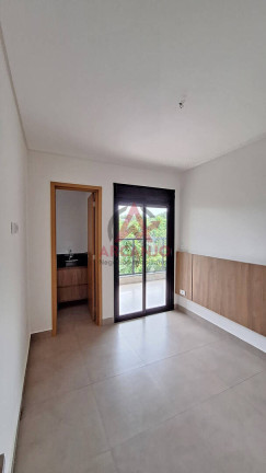 Imagem Apartamento com 2 Quartos à Venda, 76 m² em Toninhas - Ubatuba Imagem Apartamento com 2 Quartos à Venda, 76 m² em Toninhas - Ubatuba