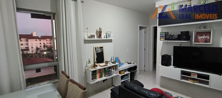 Imagem Apartamento com 2 Quartos à Venda, 54 m² em Felicia - Vitória Da Conquista Imagem Apartamento com 2 Quartos à Venda, 54 m² em Felicia - Vitória Da Conquista