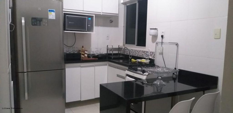 Imagem Apartamento com 3 Quartos à Venda, 100 m² em Parque Bela Vista - Salvador
