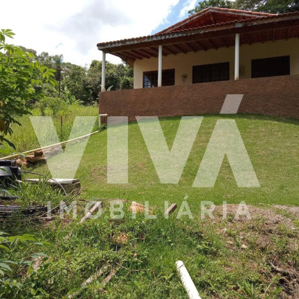 Imagem Fazenda à Venda, 1.000 m² em Extrema - Extrema Imagem Fazenda à Venda, 1.000 m² em Extrema - Extrema