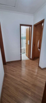 Imagem Casa com 3 Quartos à Venda, 185 m² em Jardim Ana Estela - Carapicuíba
