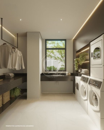 Imagem Apartamento com 1 Quarto à Venda, 29 m² em Vila Pompéia - São Paulo
