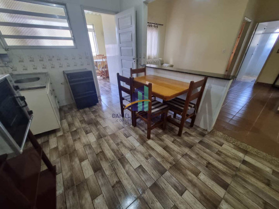 Imagem Apartamento com 2 Quartos à Venda, 77 m² em Tupi - Praia Grande Imagem Apartamento com 2 Quartos à Venda, 77 m² em Tupi - Praia Grande