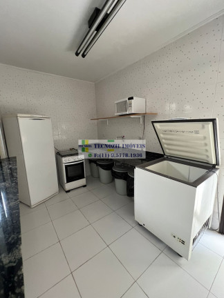 Imagem Apartamento com 2 Quartos à Venda, 54 m² em Vila Da Saúde - São Paulo Imagem Apartamento com 2 Quartos à Venda, 54 m² em Vila Da Saúde - São Paulo