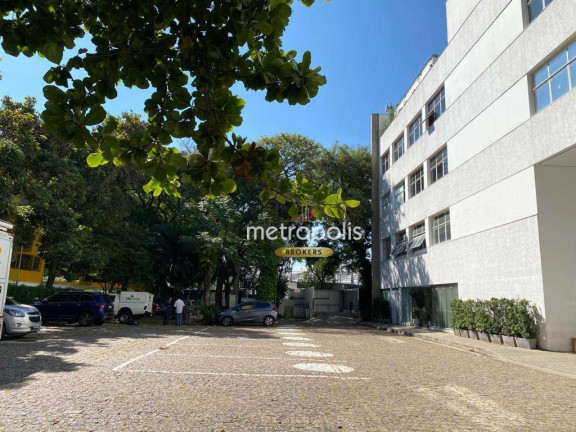 Imagem Galpão para Alugar, 1.126 m² em Vila Leopoldina - São Paulo Imagem Galpão para Alugar, 1.126 m² em Vila Leopoldina - São Paulo