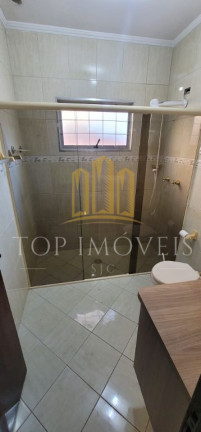 Imagem Casa com 4 Quartos à Venda, 223 m² em Vila São Pedro - São José Dos Campos Imagem Casa com 4 Quartos à Venda, 223 m² em Vila São Pedro - São José Dos Campos
