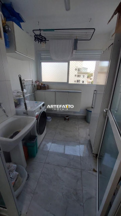 Imagem Apartamento com 3 Quartos à Venda, 93 m² em Jardim Vazani - São Paulo Imagem Apartamento com 3 Quartos à Venda, 93 m² em Jardim Vazani - São Paulo