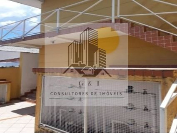 Imagem Kitnet com 1 Quarto para Alugar, 25 m² em Vila Butantã - São Paulo Imagem Kitnet com 1 Quarto para Alugar, 25 m² em Vila Butantã - São Paulo