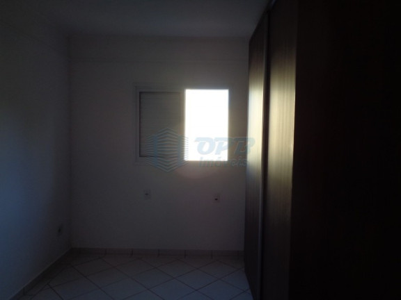 Imagem Apartamento à Venda, em Lagoinha - Ribeirão Preto Imagem Apartamento à Venda, em Lagoinha - Ribeirão Preto