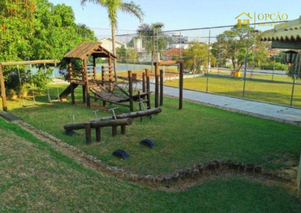 Imagem Terreno à Venda, 560 m² em Condomínio Residencial Belville - Indaiatuba Imagem Terreno à Venda, 560 m² em Condomínio Residencial Belville - Indaiatuba