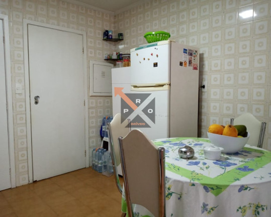Imagem Imóvel com 3 Quartos à Venda, 110 m² em Paraíso - São Paulo Imagem Imóvel com 3 Quartos à Venda, 110 m² em Paraíso - São Paulo