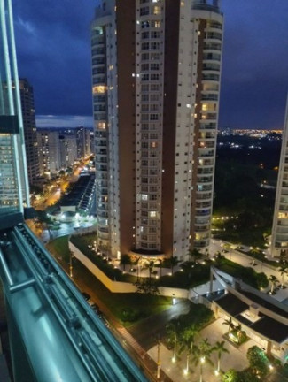 Imagem Imóvel com 2 Quartos à Venda, 62 m² em Parque Campolim - Sorocaba