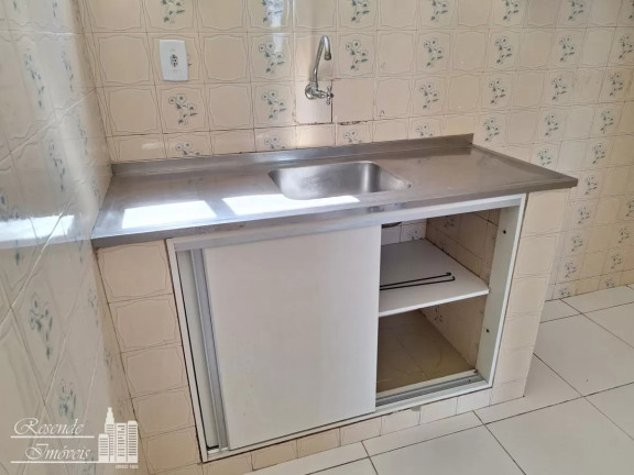 Imagem Apartamento com 3 Quartos para Alugar, 92 m² em Guamá - Belém