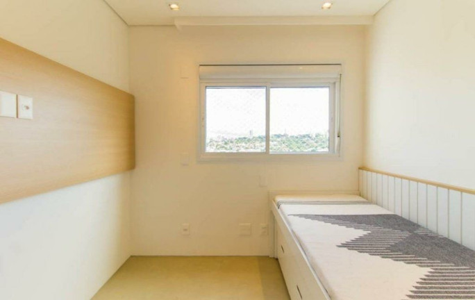Imagem Apartamento com 3 Quartos à Venda, 136 m² em Lapa - São Paulo Imagem Apartamento com 3 Quartos à Venda, 136 m² em Lapa - São Paulo