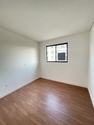 Imagem Apartamento com 2 Quartos à Venda, 65 m² em Tabuleiro - Camboriú Imagem Apartamento com 2 Quartos à Venda, 65 m² em Tabuleiro - Camboriú