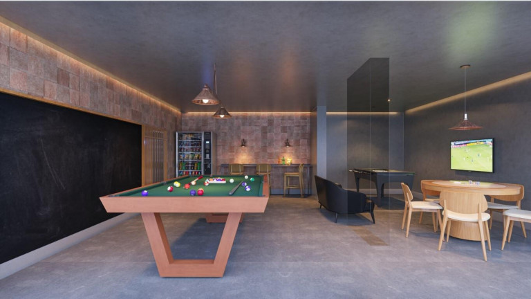 Imagem Apartamento com 3 Quartos à Venda, 94 m² em Jardim Camburi - Vitória Imagem Apartamento com 3 Quartos à Venda, 94 m² em Jardim Camburi - Vitória
