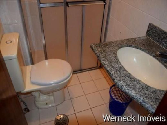 Imagem Imóvel com 2 Quartos à Venda, 74 m² em Praia Grande - Ubatuba Imagem Imóvel com 2 Quartos à Venda, 74 m² em Praia Grande - Ubatuba