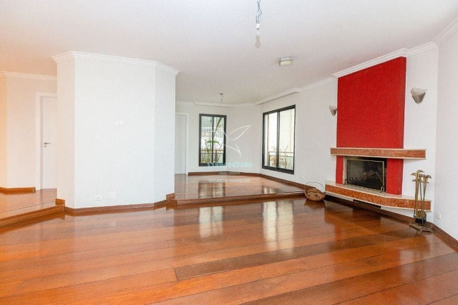 Imagem Apartamento com 3 Quartos à Venda, 205 m² em Itaim Bibi - São Paulo Imagem Apartamento com 3 Quartos à Venda, 205 m² em Itaim Bibi - São Paulo
