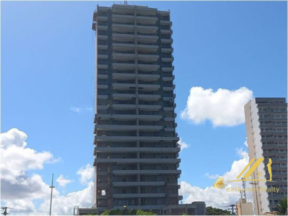 Imagem Imóvel com 2 Quartos à Venda, 76 m² em Jaguaribe - Salvador Imagem Imóvel com 2 Quartos à Venda, 76 m² em Jaguaribe - Salvador