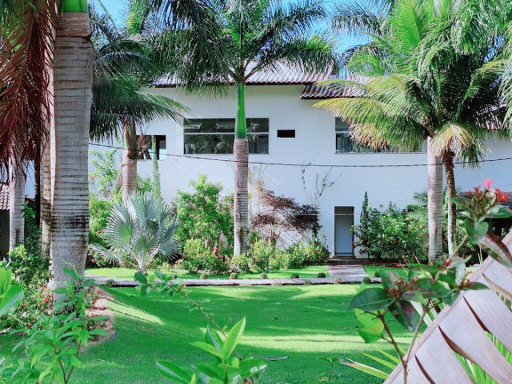 Imagem Casa com 10 Quartos à Venda, 15 m² em Centro - Porto Seguro Imagem Casa com 10 Quartos à Venda, 15 m² em Centro - Porto Seguro
