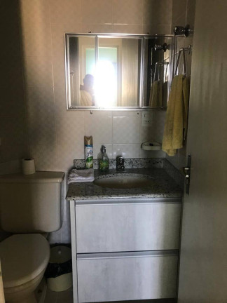 Imagem Apartamento com 2 Quartos à Venda, 112 m² em São Paulo