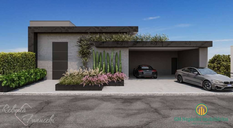 Imagem Casa de Condomínio com 4 Quartos à Venda, 400 m² em Pousada Dos Bandeirantes - Carapicuíba
