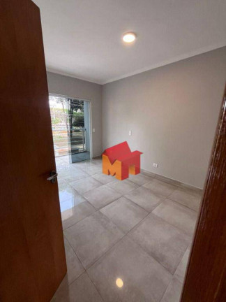 Imagem Apartamento com 2 Quartos à Venda, 72 m² em Cariobinha - Americana