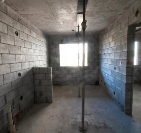 Imagem Apartamento com 2 Quartos à Venda, 32 m² em Itaquera - São Paulo
