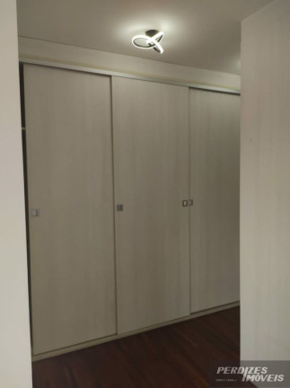 Imagem Apartamento com 3 Quartos para Alugar, 162 m² em Barra Funda - São Paulo Imagem Apartamento com 3 Quartos para Alugar, 162 m² em Barra Funda - São Paulo