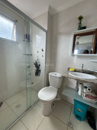 Imagem Apartamento com 2 Quartos à Venda, 87 m² em Aviação - Praia Grande