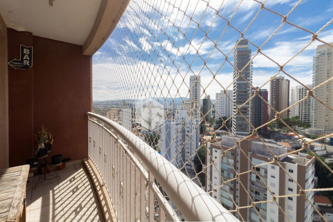 Imagem Apartamento com 3 Quartos à Venda, 92 m² em Alto Da Lapa - São Paulo Imagem Apartamento com 3 Quartos à Venda, 92 m² em Alto Da Lapa - São Paulo