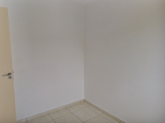 Imagem Apartamento com 2 Quartos para Alugar, 46 m² em Itaquera - Sao Paulo