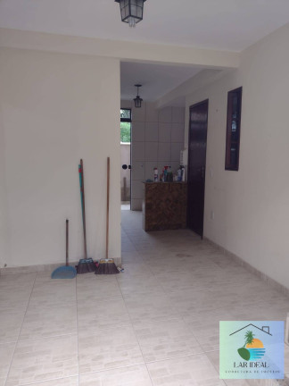 Imagem Casa com 3 Quartos à Venda,  em Unamar (tamoios) - Cabo Frio