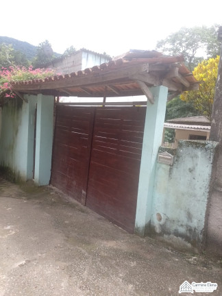 Imagem Casa com 2 Quartos à Venda, 15 m² em Sertão Do Perequê Mirim - Ubatuba Imagem Casa com 2 Quartos à Venda, 15 m² em Sertão Do Perequê Mirim - Ubatuba
