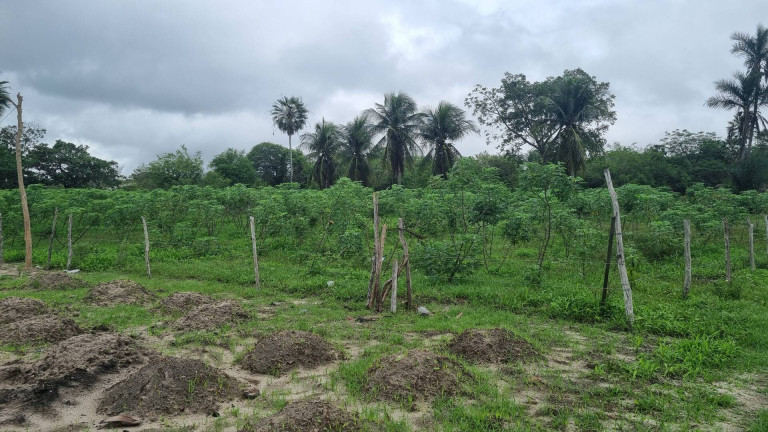 Imagem Terreno à Venda, 10.828 m² em Camará - Aquiraz Imagem Terreno à Venda, 10.828 m² em Camará - Aquiraz