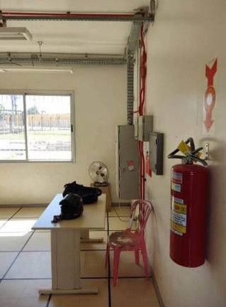 Imagem Sala Comercial à Venda, 4 m² em São José - Cuiabá Imagem Sala Comercial à Venda, 4 m² em São José - Cuiabá