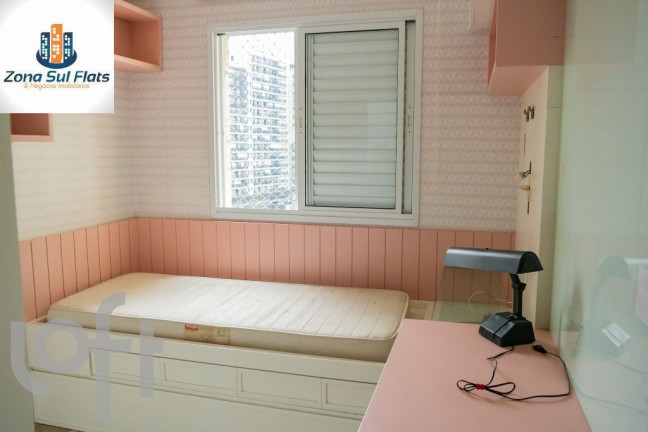 Imagem Apartamento com 4 Quartos à Venda, 115 m² em Vila Mariana - São Paulo Imagem Apartamento com 4 Quartos à Venda, 115 m² em Vila Mariana - São Paulo